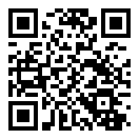 蘑菇4.0版本修复完整版