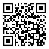 小镇幸福生活v1.0.5安卓破解优化版