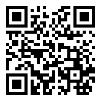jm漫画网页版入门安卓版最新无限金币版
