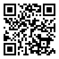 flash游戏模拟器2024最新版使用方法免广告破解版安卓破解永久VIP版