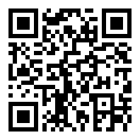 housechores汉化版安卓全剧情下载永久免费未删减Web1.0版