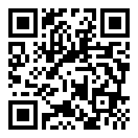 qq影音旧版本手机版MOD版