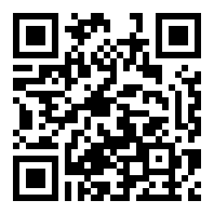 迷你世界XE外挂轻量版安卓破解攻略版