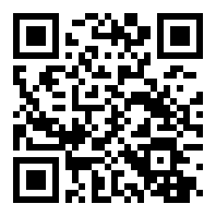 双星物语2steam汉化补丁安卓破解纯净版