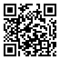 画质云2025最新版安卓破解正版