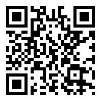 全面战争模拟器mod安装教程3G破解版