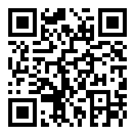 win2000模拟器安装安卓破解图片版