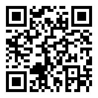 入境检查or拒绝中文版最新版手机端原版