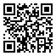 迅雷极速版破解apk6G破解版