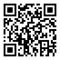 疯狂大乱斗无限9999999金币清爽版