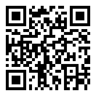 光遇卡后软件小螃蟹通用版