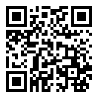 nplayer破解播放器电子版