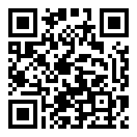和平精英范围拾取2024最新版无需付费版终极版MOD
