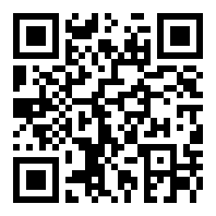 天天跑酷破解版下载无限金币钻石最新版安卓破解Web2.0版