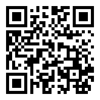 火力全开破解版无限钻石和金币破解版无限次数终极版MOD