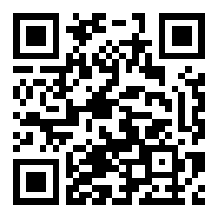 ticklingiris游戏安装包测试新版