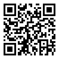 王者荣耀黑科技透视工具怎么用4G破解版