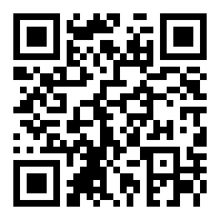 minecraft国际版1.21.60.24口袋版
