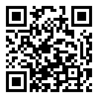 动物世界游戏破解版最新版地图版