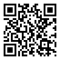 极品飞车20手机破解版无限时间版全关卡