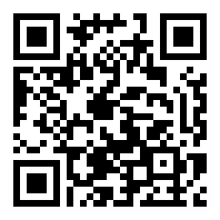 画质怪兽破解版无任务小雷工作室安卓破解Web1.0版