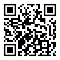 mdapp03.tⅴ下