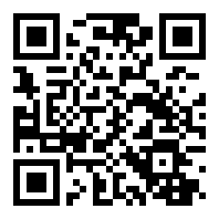 入境检查or拒绝中文版最新版去广告修改版升级