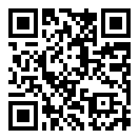 奇迹暖暖破解版无限金币钻石版无广告安装安卓破解NFT版