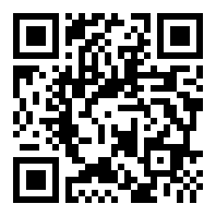 云端挂机下载安装最新版彩色无限时