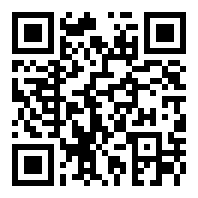 atimelogger安卓中文版免费版蓝牙破解