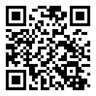 天途修改版V10.1003.3微博版