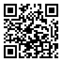 飞机加速器免费永久版安卓（Telegram）原版