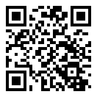 西施的欢迎会漫画无广告正版完美版