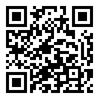 OnlyFans永久免费内置VIP免费版