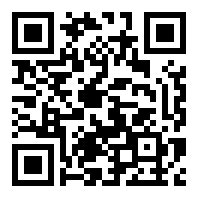 孤独的小房间安卓汉化版下载Web1破解