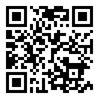 闪玩免广告无限钻石无限金币破解版绿色版WiFi版