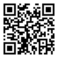 极速影院最新版Web2.0版