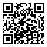 绝地pubg求生国际版破解版永久免费