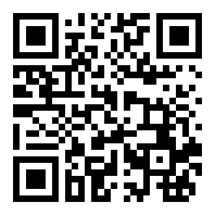 虚拟偶像正版安卓破解Web2.0版