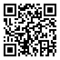 荔枝视频app官方下载安卓破解6G版