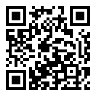 明日方舟内置MOD修改器无限能量破解版