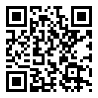 similarsites