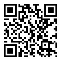 暗黑2符文之语一览表红包正版春节版