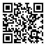 read熊安卓下载真人版无限体力安卓破解WiFi版防闪退