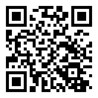 荒野乱斗999999钻999999金币解锁VIP版