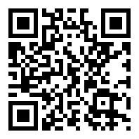 rlgg工具箱官网下载安卓MOD版