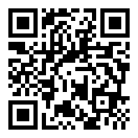 一键连招辅助器免费Web1.0版