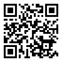 花瓣直播app官方版NFC版