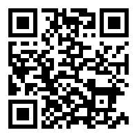 蜜月直播APP