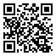 三国猛将传游戏V1.9.8安卓破解汉化版
